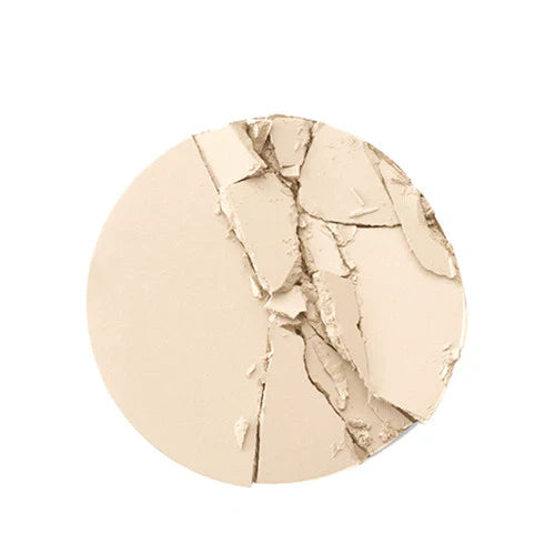 Charlotte Tilbury Airbrush Flawless Finish Setting Pressed Powder(pre booking)