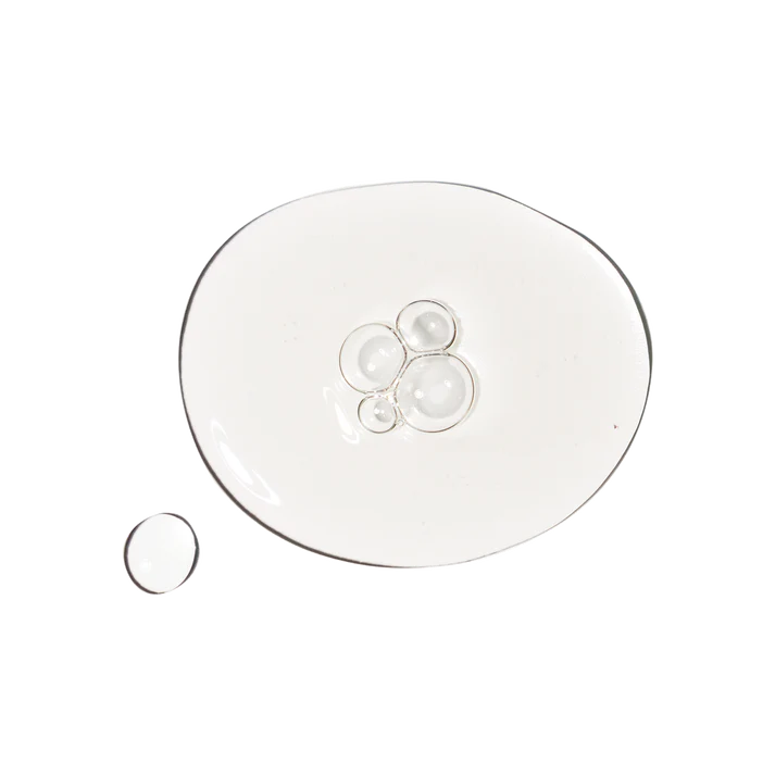 ordinary Multi-Peptide Serum for Hair Density