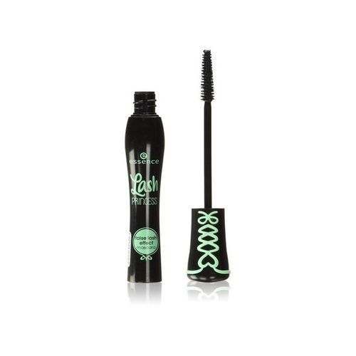 Essence Lash princess mascara