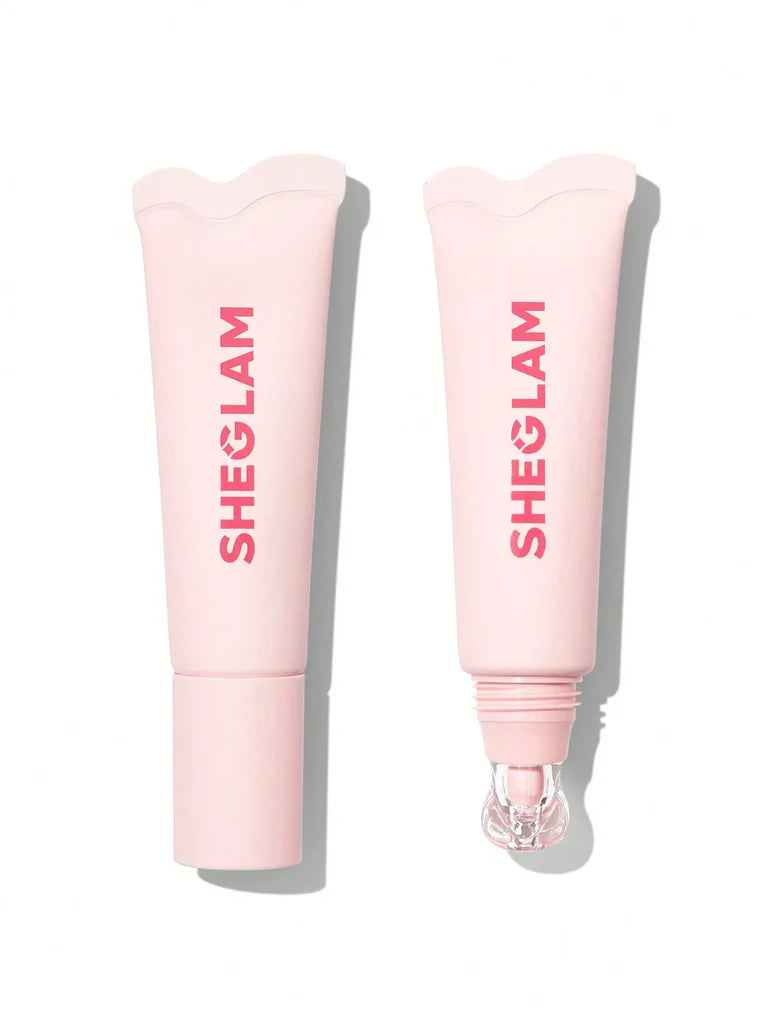 Sheglam lip balm set