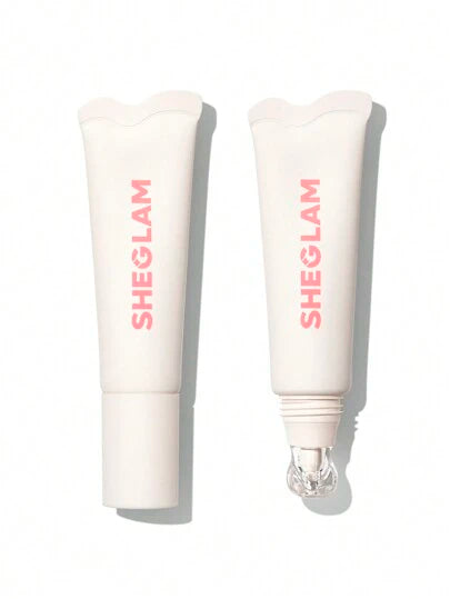 Sheglam lip balm set