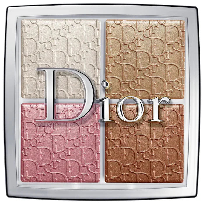 DIOR BACKSTAGE GLOW FACE PALETTE (pre booking)