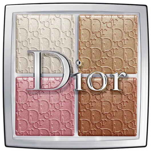 DIOR BACKSTAGE GLOW FACE PALETTE (pre booking)