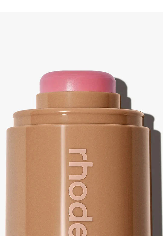 RHODE POCKET blush