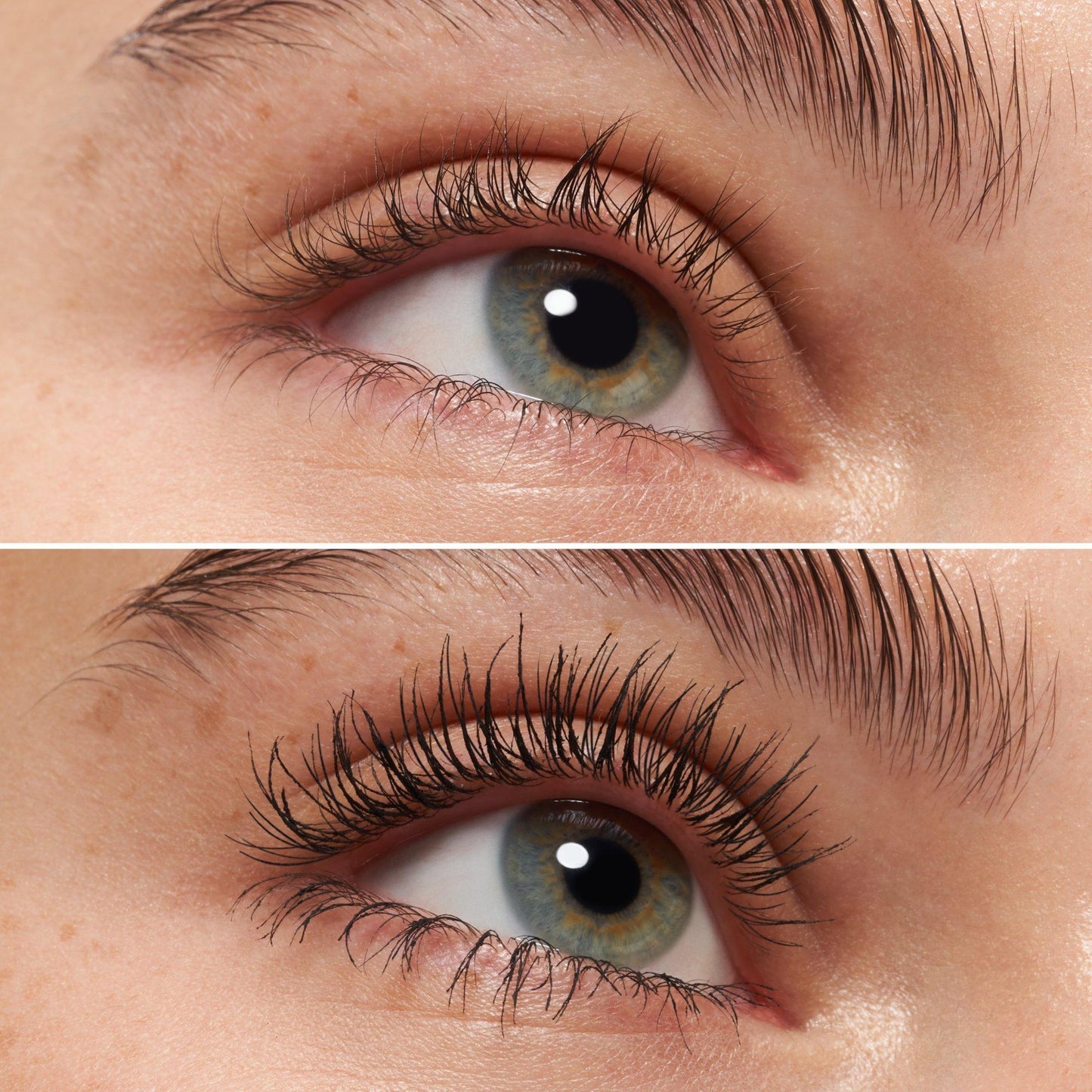 Essence Lash princess mascara