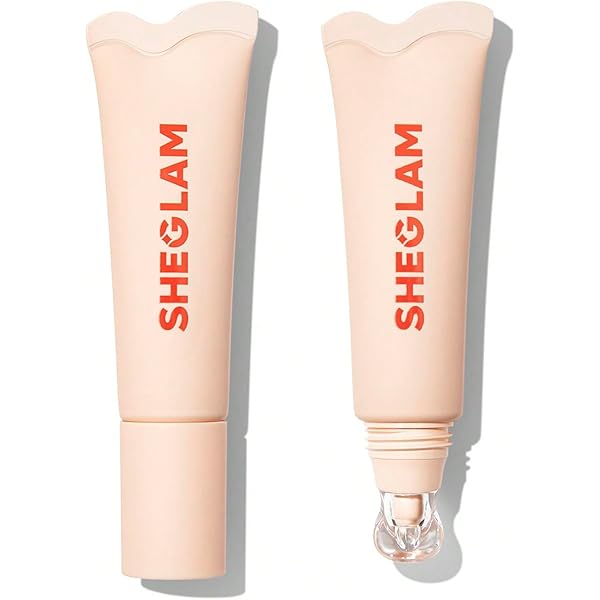 Sheglam lip balm set