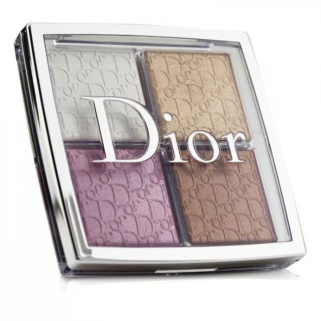 DIOR BACKSTAGE GLOW FACE PALETTE (pre booking)