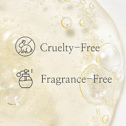 Beauty of Joseon Glow Serum Propolis and Niacinamide( made in Korea )