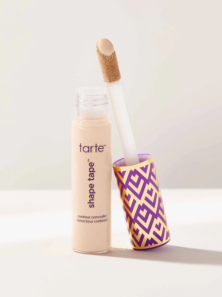 tarte shape tape™ concealer