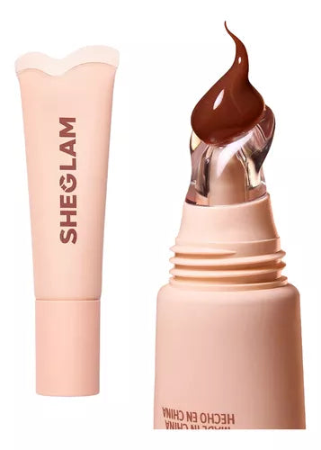 Sheglam lip balm set