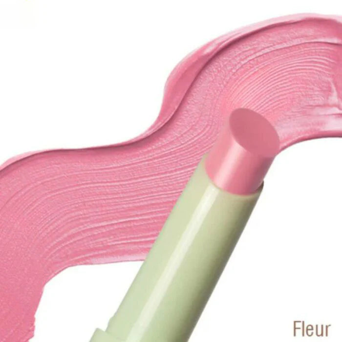 Pixi LipGlow Tinted Lip Balm