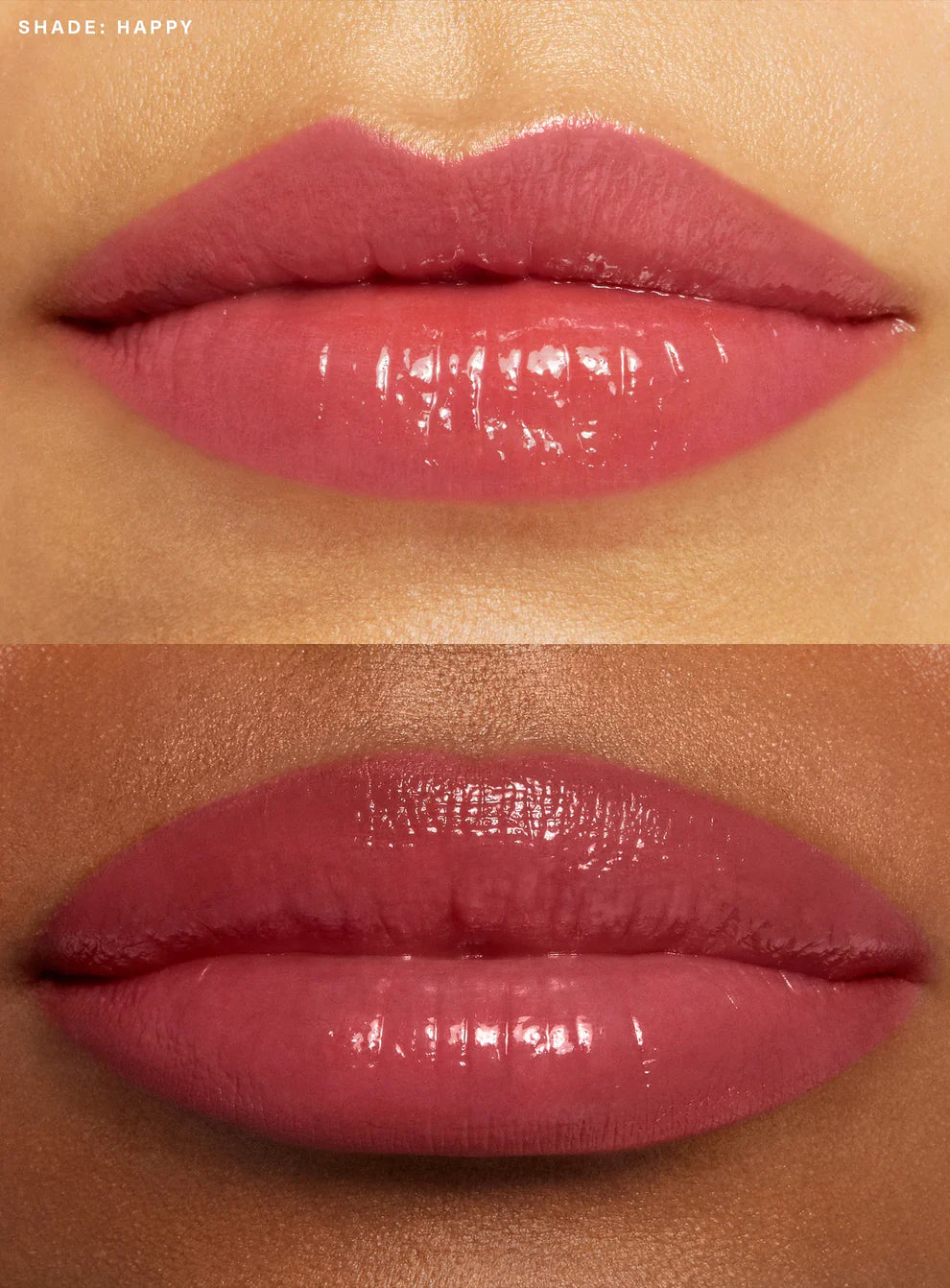 Rare Beauty Soft Pinch Tinted Lip Oil - (All Shades Available)