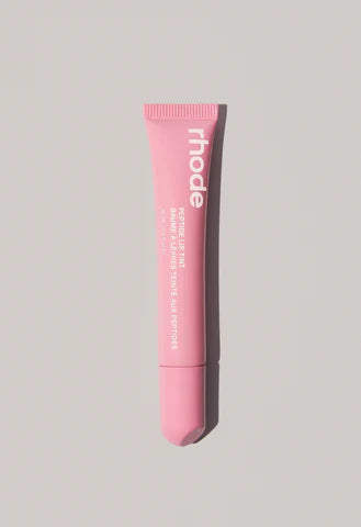 Rhode- The Peptide lip tints (pre booking )