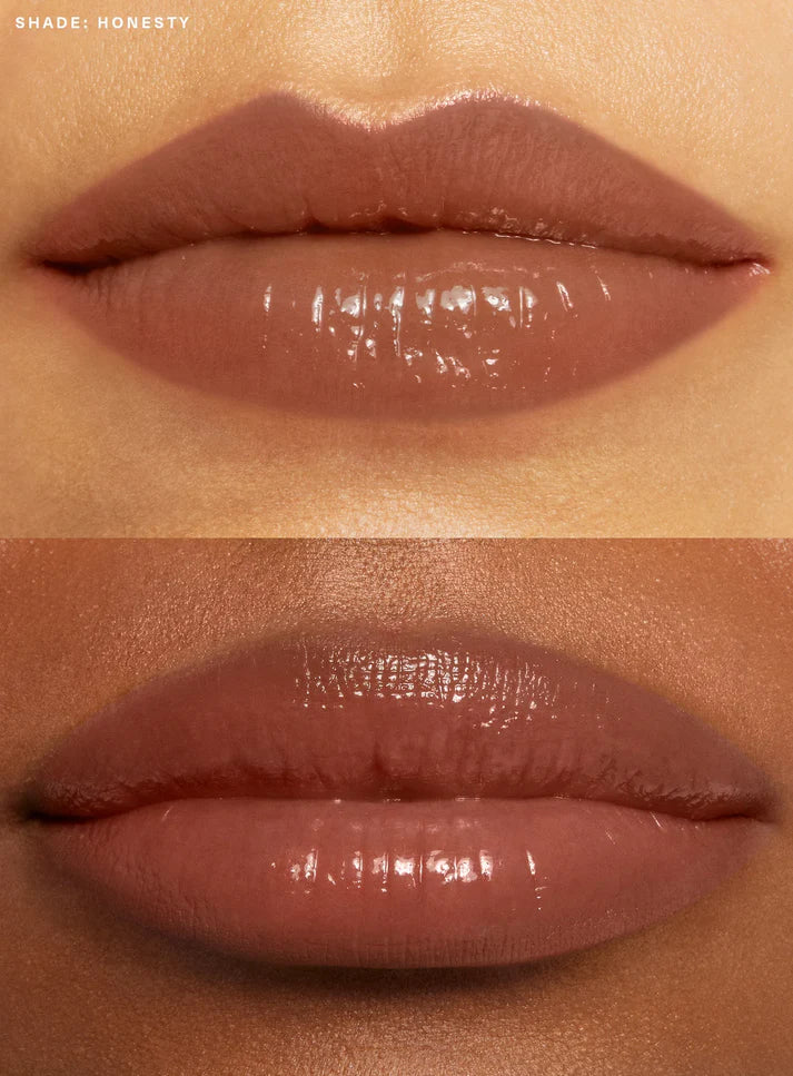 Rare Beauty Soft Pinch Tinted Lip Oil - (All Shades Available)