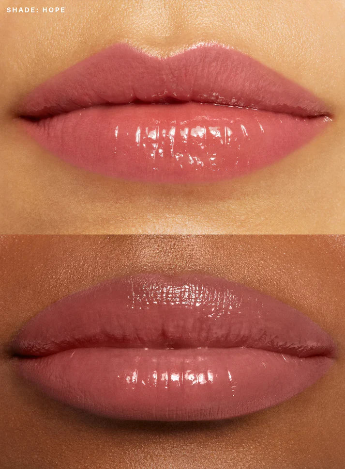 Rare Beauty Soft Pinch Tinted Lip Oil - (All Shades Available)
