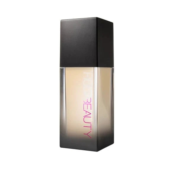 HUDA BEAUTY |#faux filter Luminous Matte Foundation( Original Factory Leftover Stock )