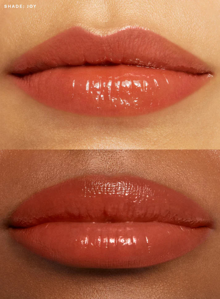 Rare Beauty Soft Pinch Tinted Lip Oil - (All Shades Available)
