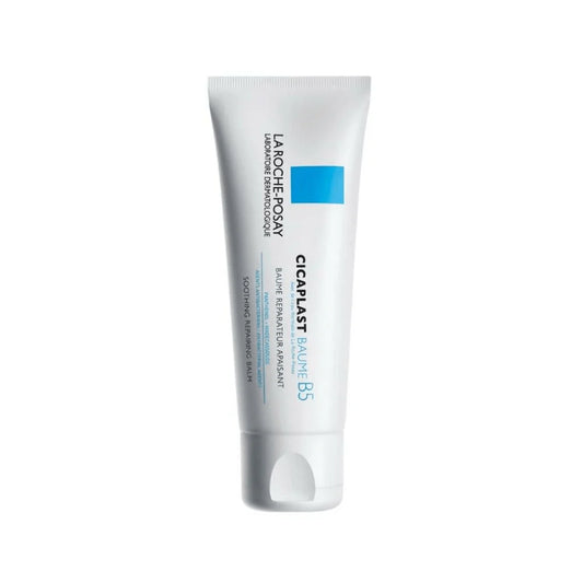 La Roche Posay Cicaplast Baume B5 For Dry Skin 100 ml