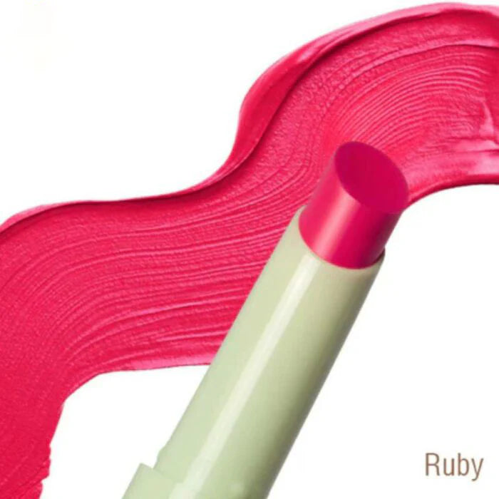 Pixi LipGlow Tinted Lip Balm