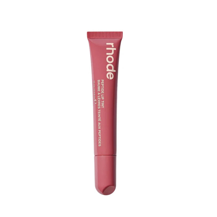 Rhode- The Peptide lip tints (pre booking )