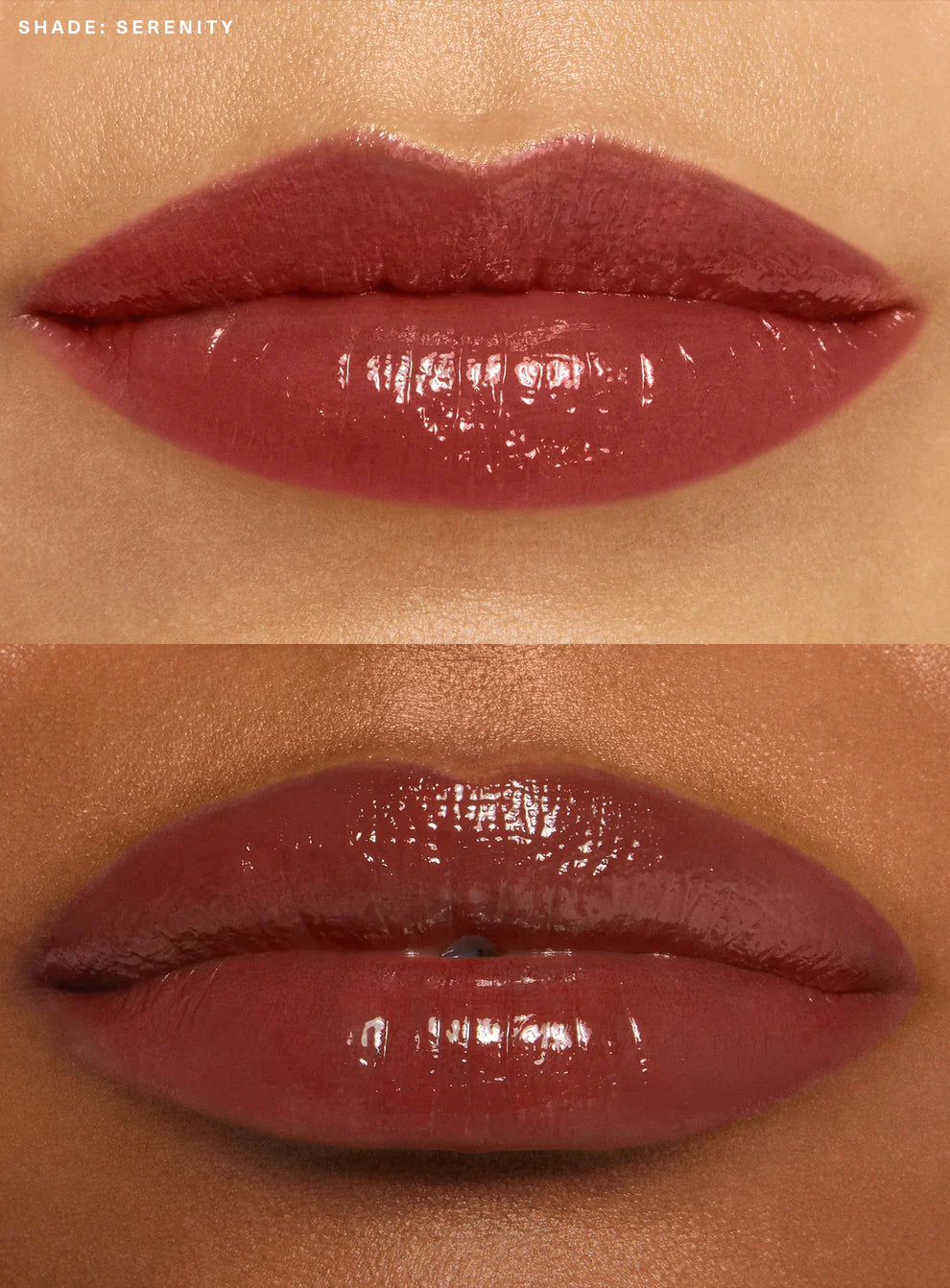 Rare Beauty Soft Pinch Tinted Lip Oil - (All Shades Available)