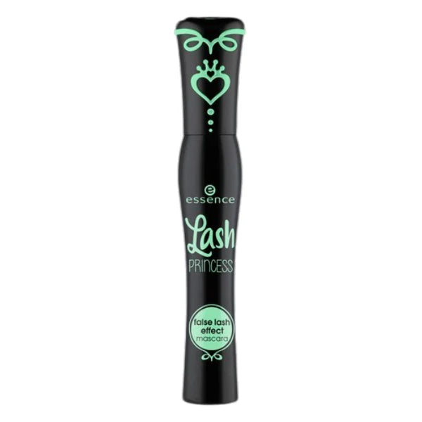 Essence Lash princess mascara