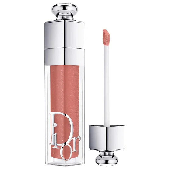Dior Addict Lip Maximizer Lip Plumping Gloss