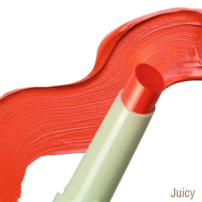 Pixi LipGlow Tinted Lip Balm