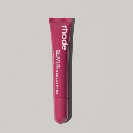 Rhode- The Peptide lip tints (pre booking )