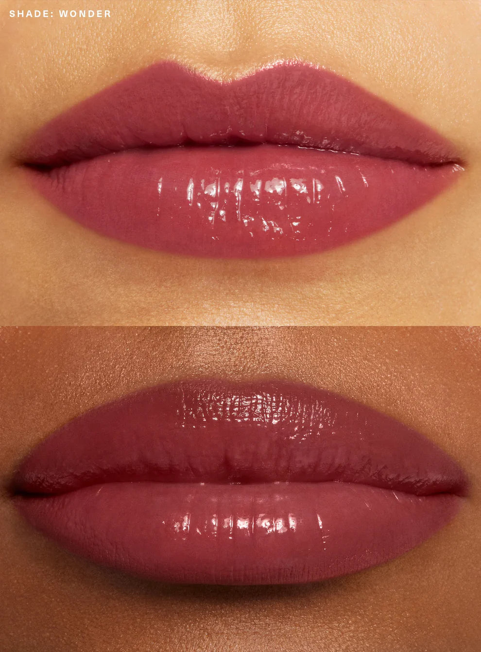Rare Beauty Soft Pinch Tinted Lip Oil - (All Shades Available)