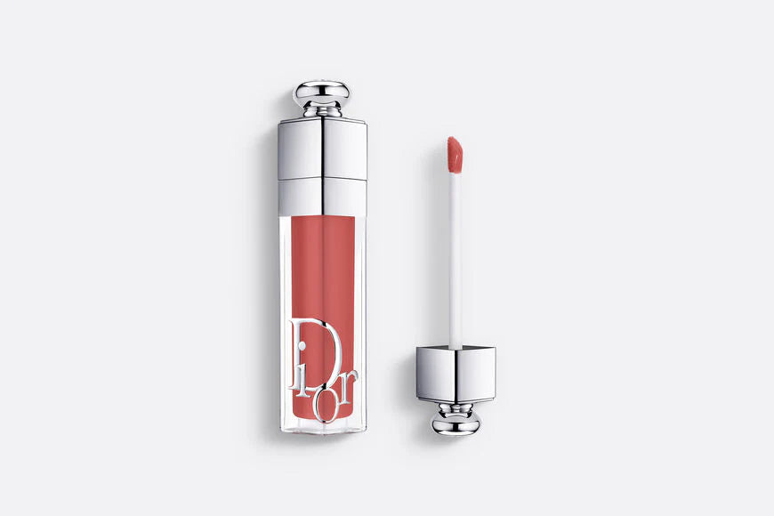 Dior Addict Lip Maximizer Lip Plumping Gloss