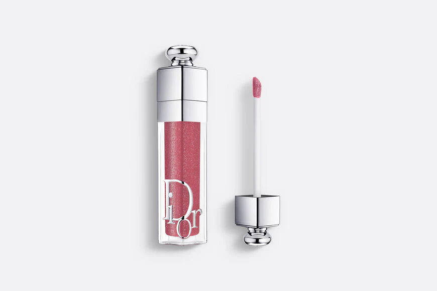 Dior Addict Lip Maximizer Lip Plumping Gloss