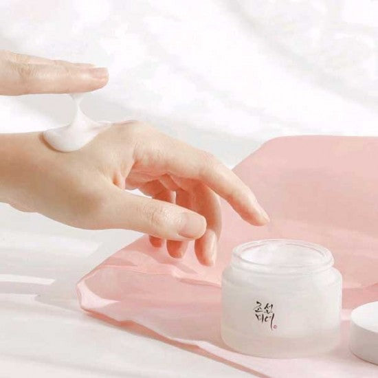 BEAUTY OF JOSEON DYNASTY CREAM 50G