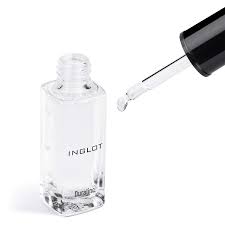 Inglot Duraline by Inglot Cosmetics