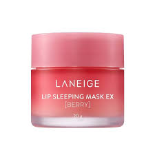 Laneige lip sleeping mask 20gm