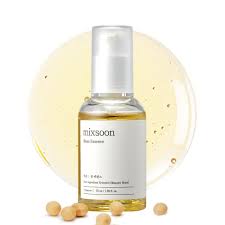 Mixsoon Bean Essence 50ml (big size )