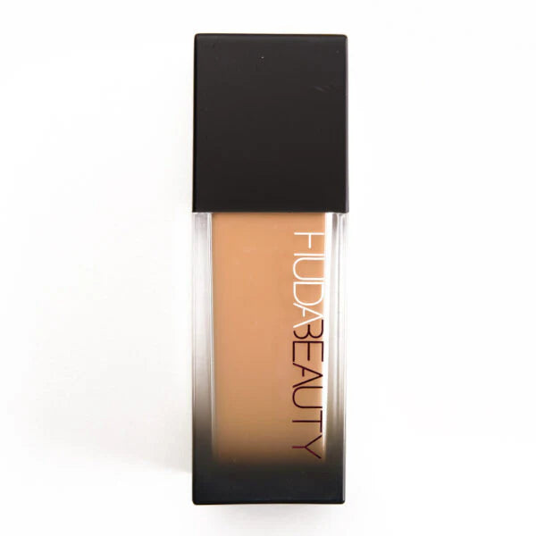 HUDA BEAUTY |#faux filter Luminous Matte Foundation( Original Factory Leftover Stock )