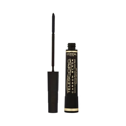 L'oréal Paris Telescopic Lift Mascara