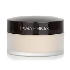 Laura Mercier Loose Powder