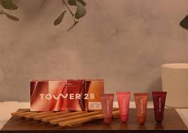 Tower 28 Beauty - Mini Lil Softies Tinted Lip Treatment Set