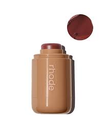 RHODE POCKET blush