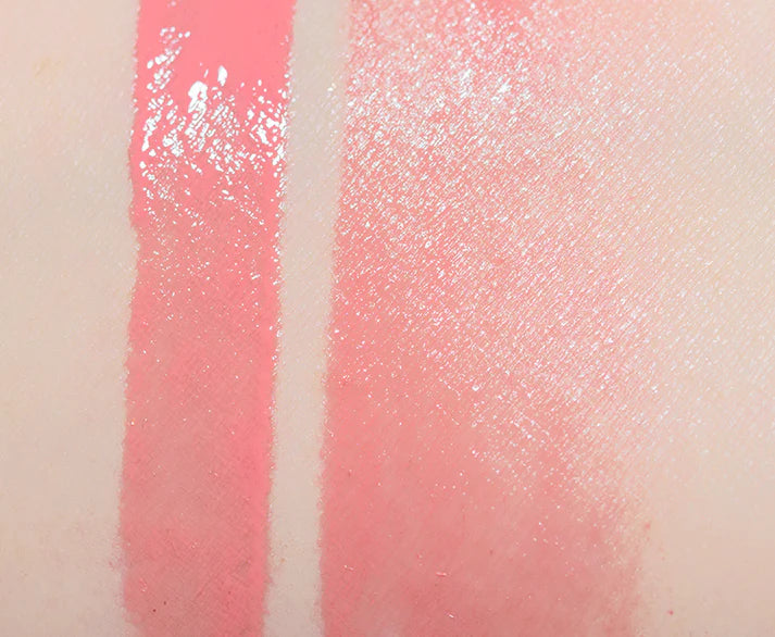 Nars After glow Liquid Blush