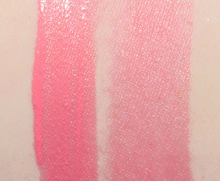 Nars After glow Liquid Blush