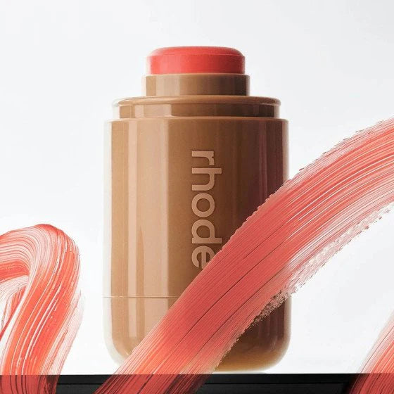 RHODE POCKET blush